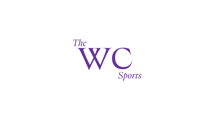 WIU Softball Player Brings Home Honor
