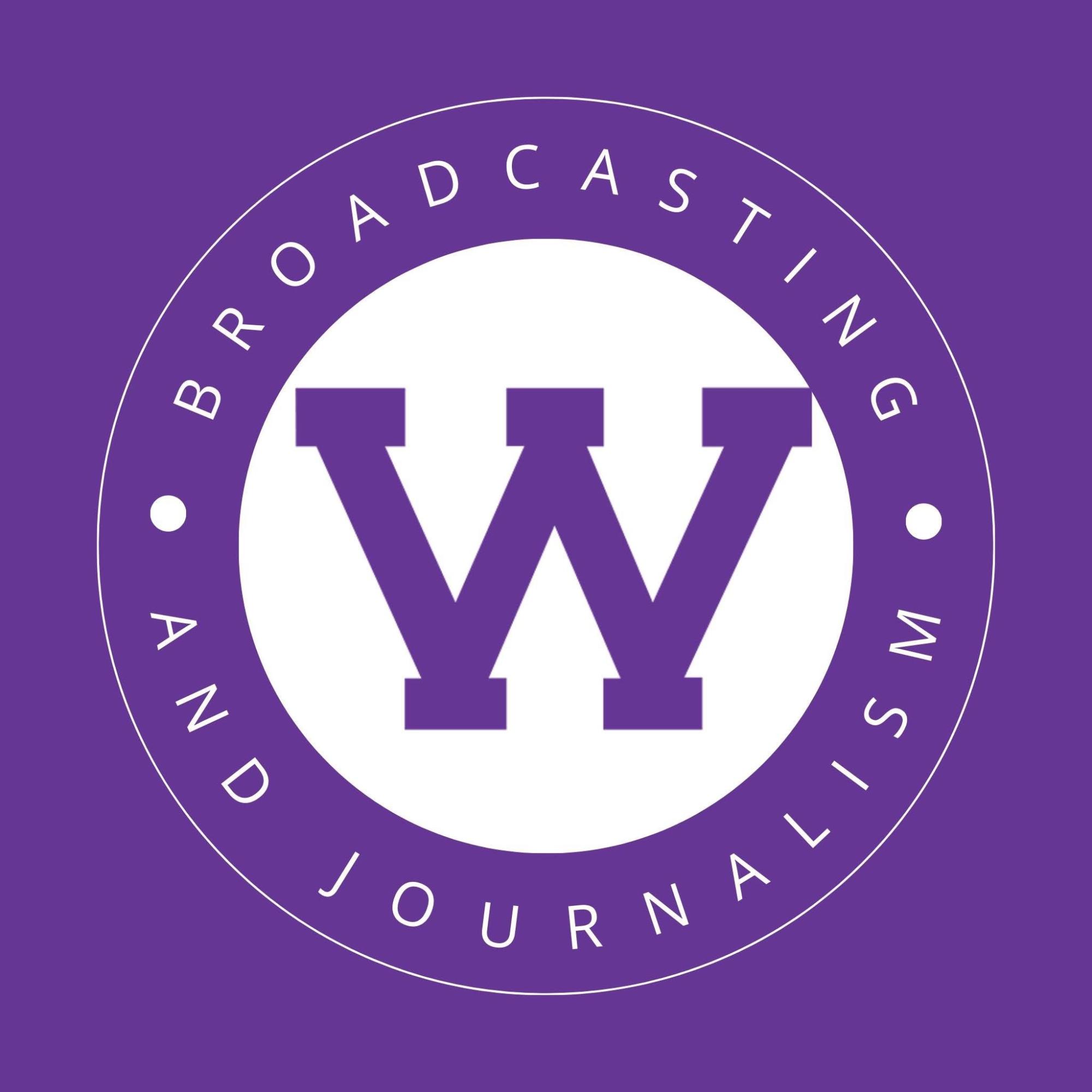 The News Site of Western Illinois University